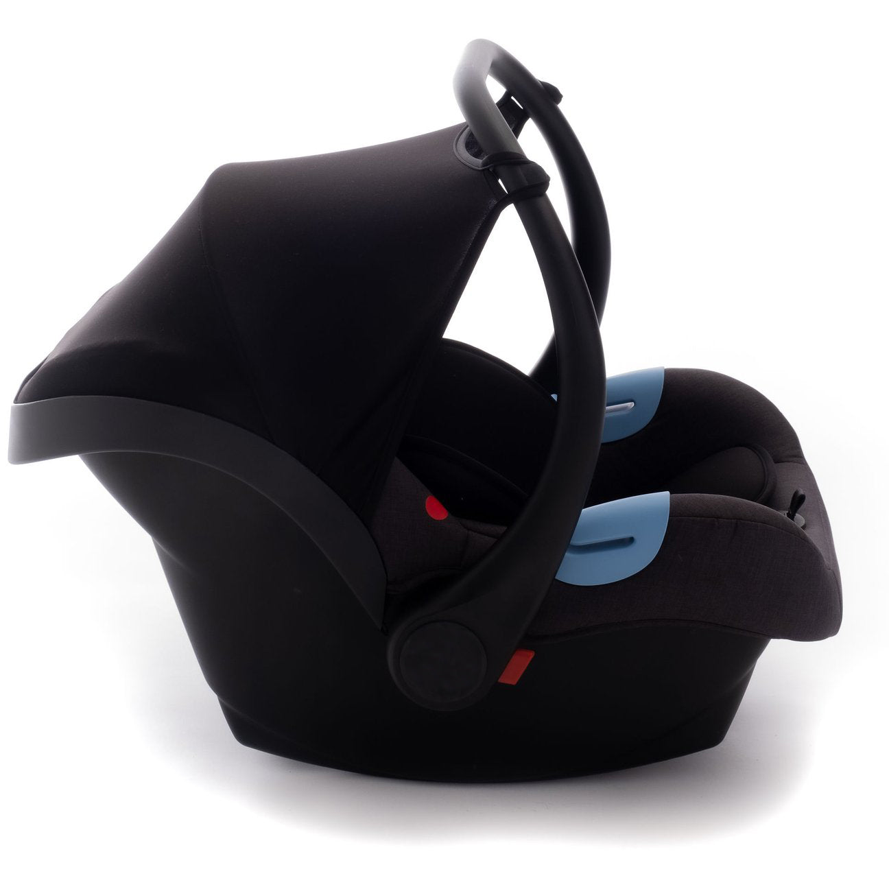 Nubabs Infant Car Seat