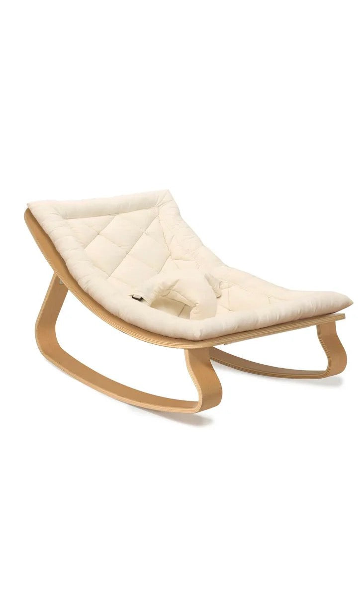 Featured Products