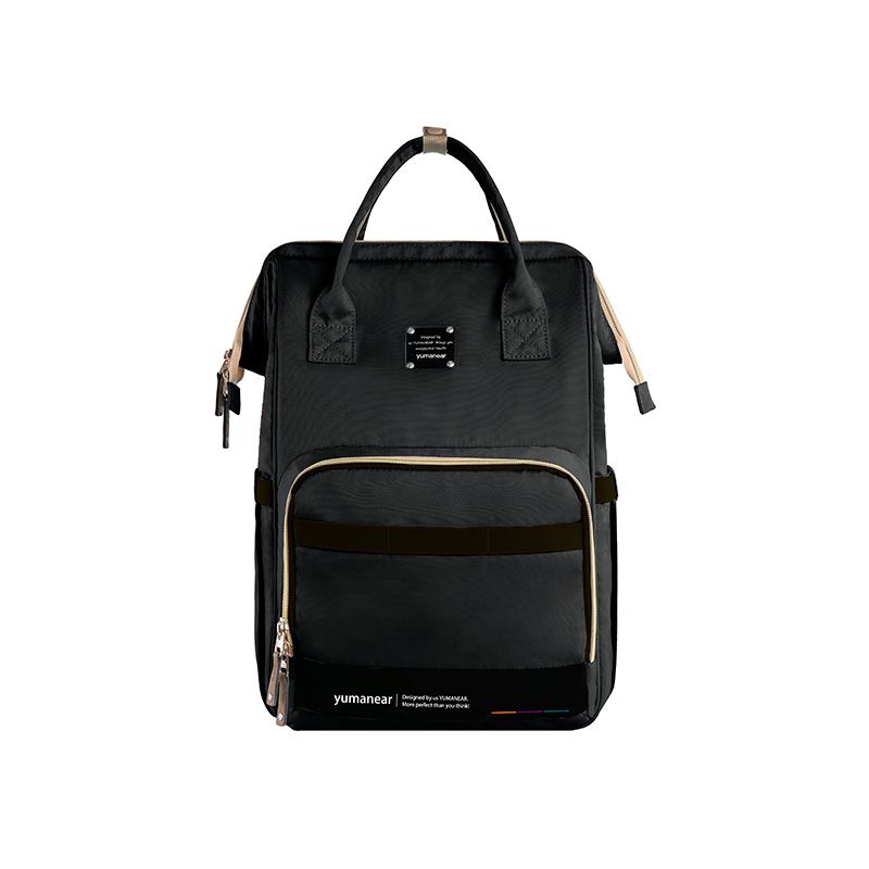 Quality Nappy Bag – Nubabs